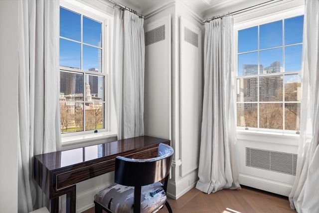 25 Beacon Street 4, Boston, MA 02108