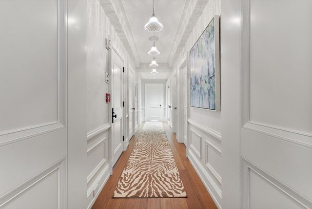 25 Beacon Street 4, Boston, MA 02108