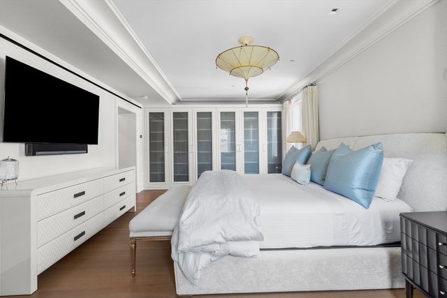 25 Beacon Street 4, Boston, MA 02108