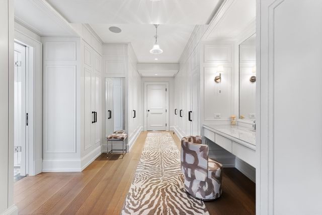 25 Beacon Street 4, Boston, MA 02108