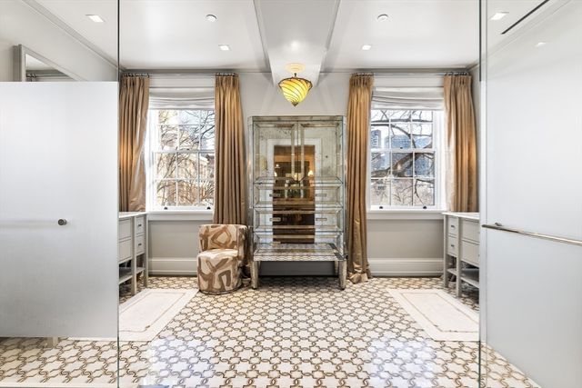 25 Beacon Street 4, Boston, MA 02108