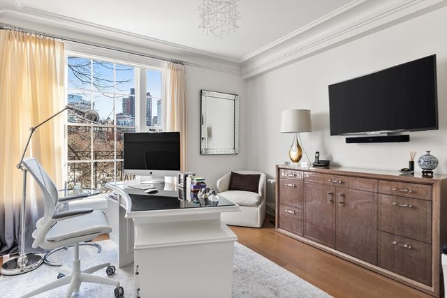 25 Beacon Street 4, Boston, MA 02108