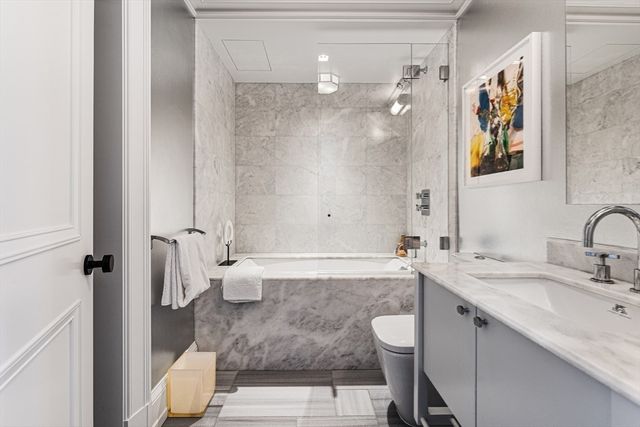 25 Beacon Street 4, Boston, MA 02108