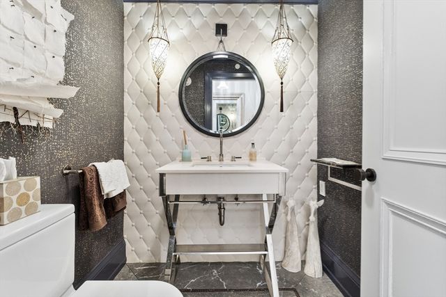 25 Beacon Street 4, Boston, MA 02108