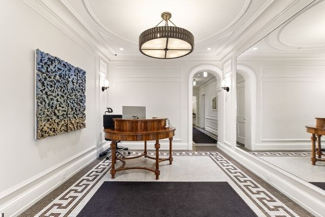 25 Beacon Street 4, Boston, MA 02108