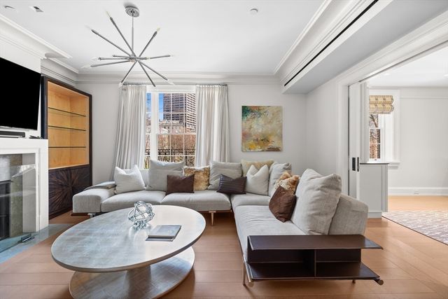 25 Beacon Street 4, Boston, MA 02108