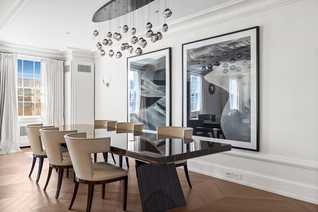 25 Beacon Street 4, Boston, MA 02108