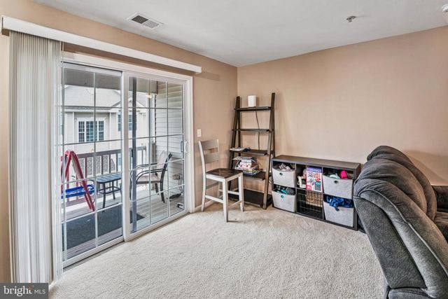 115 LIONHEART LN, West Deptford, NJ 08086