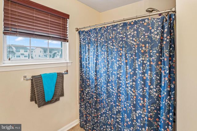 115 LIONHEART LN, West Deptford, NJ 08086