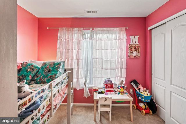 115 LIONHEART LN, West Deptford, NJ 08086