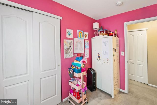 115 LIONHEART LN, West Deptford, NJ 08086