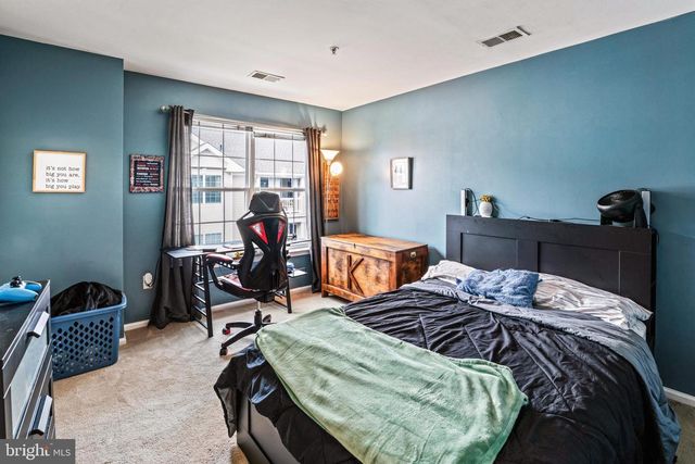 115 LIONHEART LN, West Deptford, NJ 08086