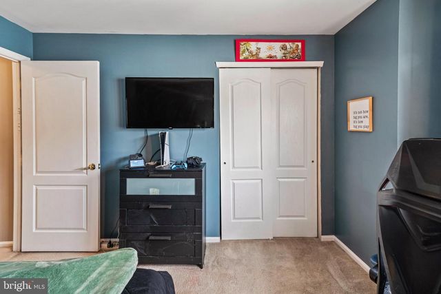 115 LIONHEART LN, West Deptford, NJ 08086