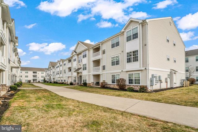 115 LIONHEART LN, West Deptford, NJ 08086