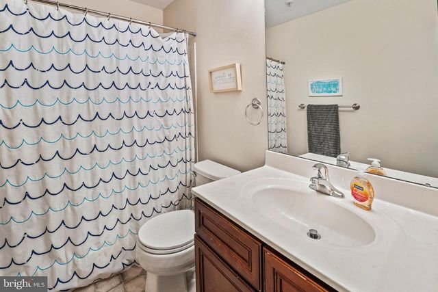 115 LIONHEART LN, West Deptford, NJ 08086