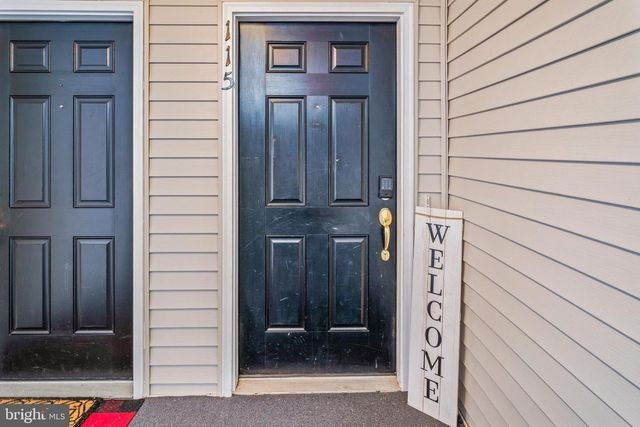 115 LIONHEART LN, West Deptford, NJ 08086