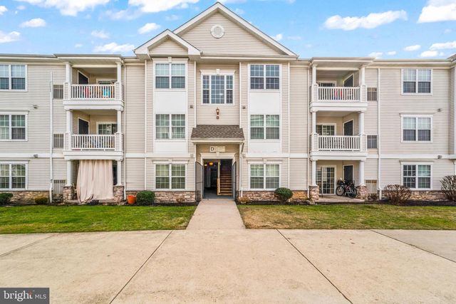 115 LIONHEART LN, West Deptford, NJ 08086