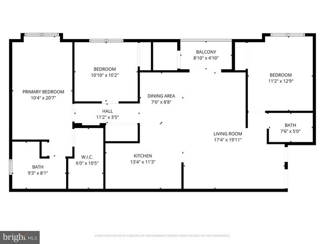 115 LIONHEART LN, West Deptford, NJ 08086