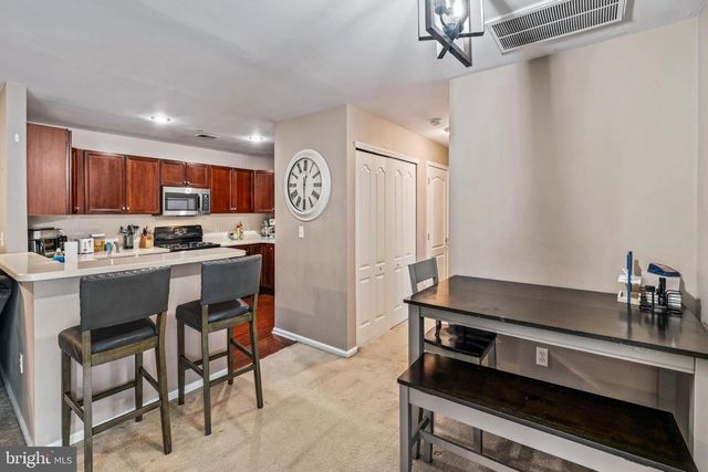 115 LIONHEART LN, West Deptford, NJ 08086