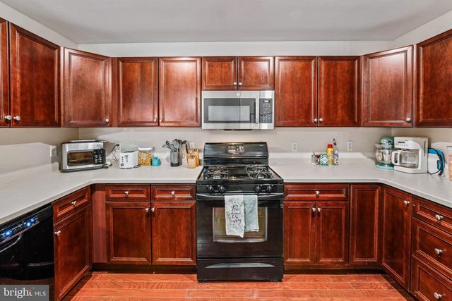 115 LIONHEART LN, West Deptford, NJ 08086