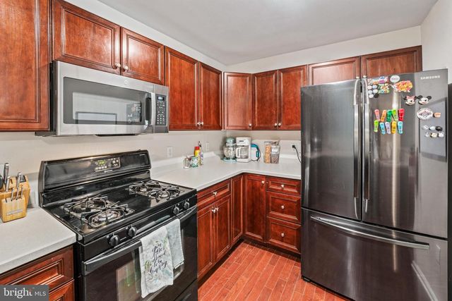 115 LIONHEART LN, West Deptford, NJ 08086