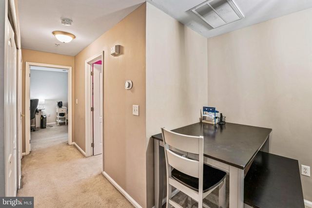 115 LIONHEART LN, West Deptford, NJ 08086