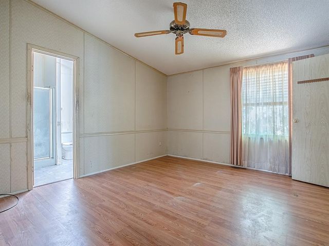 819 HIBISCUS DRIVE, The Villages, FL 32159