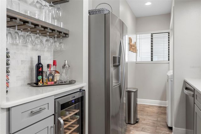 817 BAHIA DEL SOL DRIVE 40, Ruskin, FL 33570