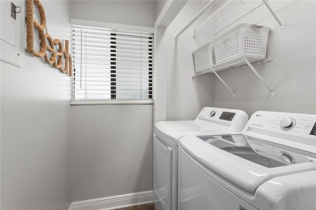 817 BAHIA DEL SOL DRIVE 40, Ruskin, FL 33570