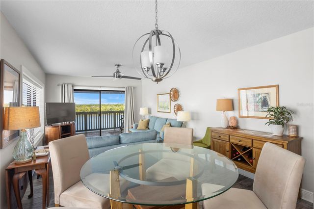 817 BAHIA DEL SOL DRIVE 40, Ruskin, FL 33570