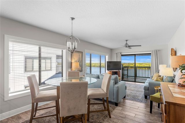 817 BAHIA DEL SOL DRIVE 40, Ruskin, FL 33570