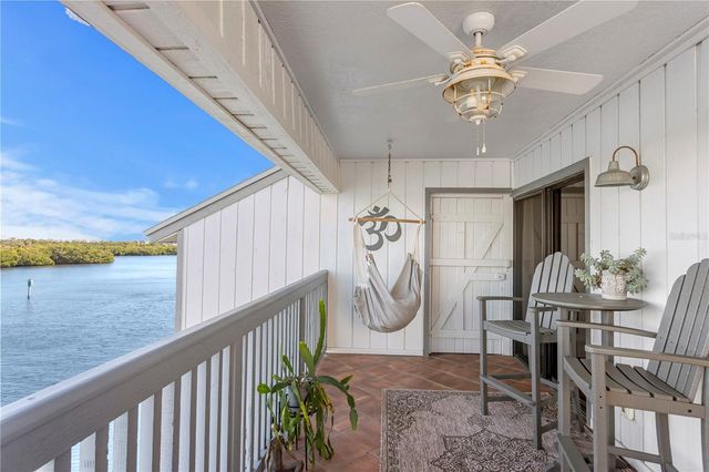 817 BAHIA DEL SOL DRIVE 40, Ruskin, FL 33570