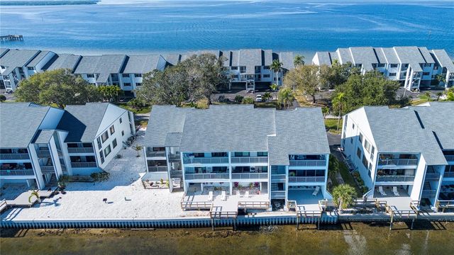 817 BAHIA DEL SOL DRIVE 40, Ruskin, FL 33570