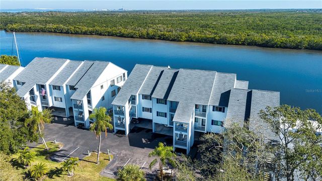 817 BAHIA DEL SOL DRIVE 40, Ruskin, FL 33570