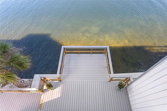 817 BAHIA DEL SOL DRIVE 40, Ruskin, FL 33570