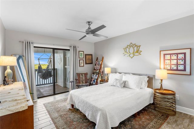 817 BAHIA DEL SOL DRIVE 40, Ruskin, FL 33570