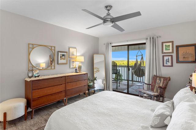 817 BAHIA DEL SOL DRIVE 40, Ruskin, FL 33570