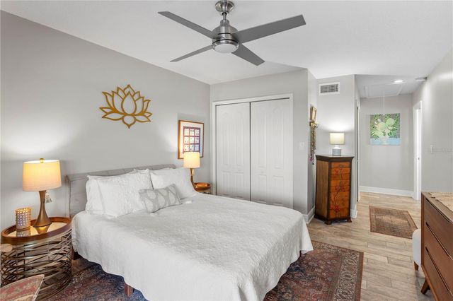 817 BAHIA DEL SOL DRIVE 40, Ruskin, FL 33570