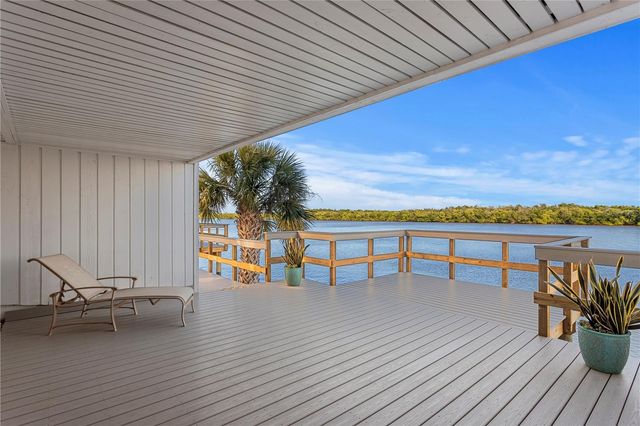 817 BAHIA DEL SOL DRIVE 40, Ruskin, FL 33570