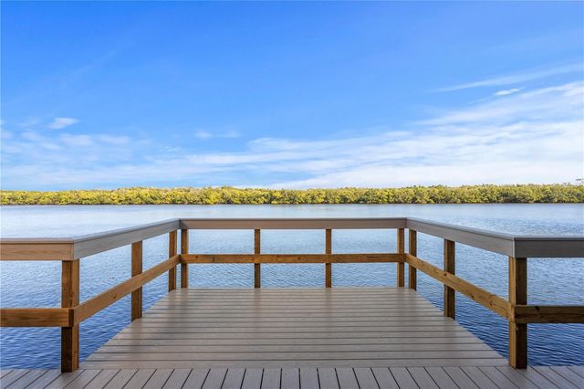 817 BAHIA DEL SOL DRIVE 40, Ruskin, FL 33570