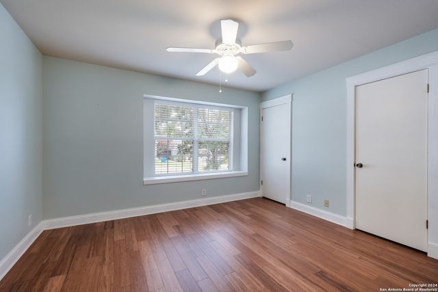 8010 SANTA CATALINA, San Antonio, TX 78250