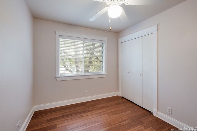 8010 SANTA CATALINA, San Antonio, TX 78250