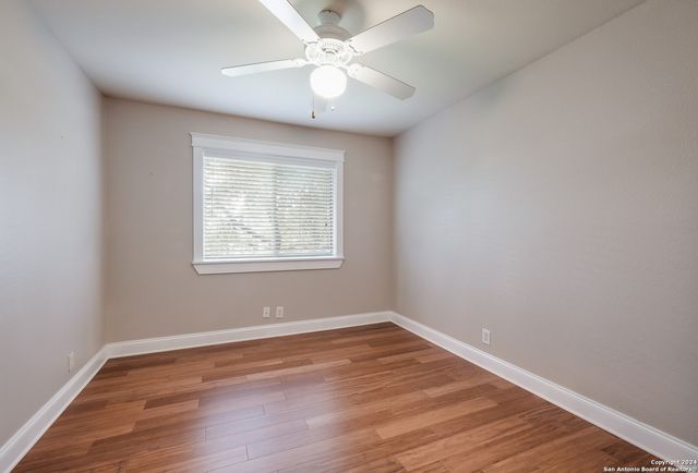 8010 SANTA CATALINA, San Antonio, TX 78250