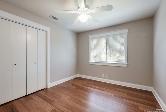 8010 SANTA CATALINA, San Antonio, TX 78250