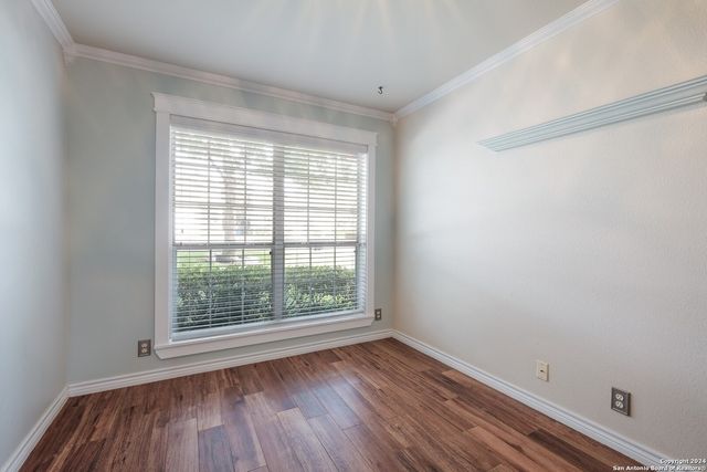 8010 SANTA CATALINA, San Antonio, TX 78250