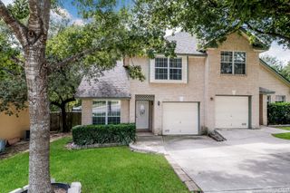 8010 SANTA CATALINA, San Antonio, TX 78250
