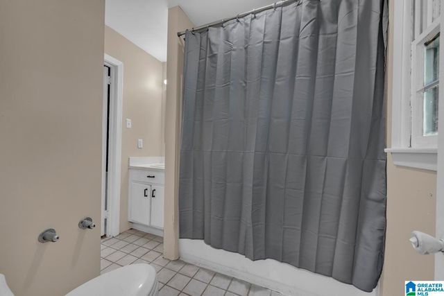 1332 4TH WAY NW, Center Point, AL 35215