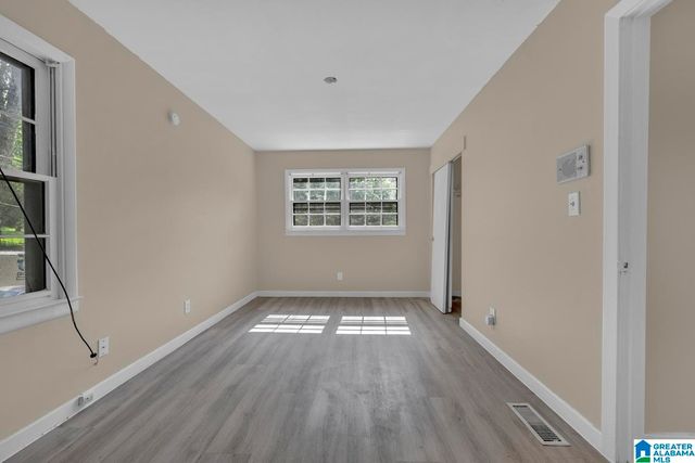 1332 4TH WAY NW, Center Point, AL 35215