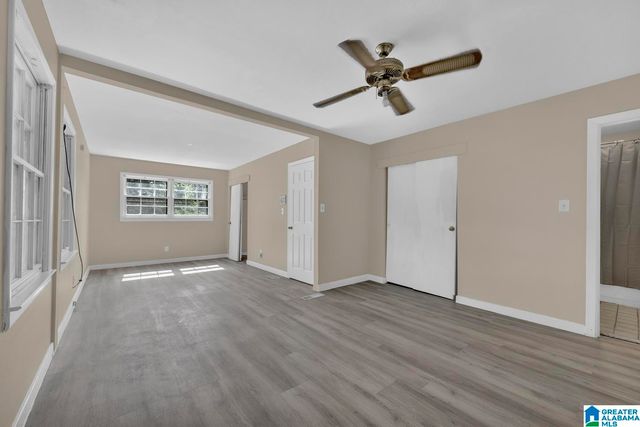 1332 4TH WAY NW, Center Point, AL 35215