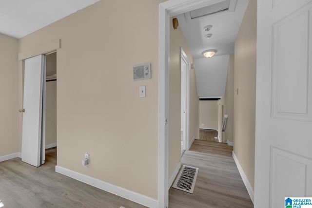 1332 4TH WAY NW, Center Point, AL 35215